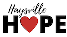Haysville Hope
